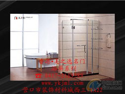 家美麗藝術(shù)玻璃廠鏡片報(bào)價(jià)與圖片指南